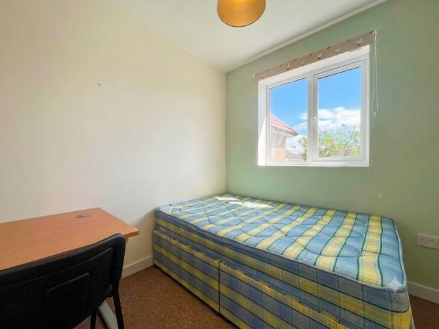 Conygre Road, Bristol BS34, Property to rent, £625 pcm | PrimeLocation