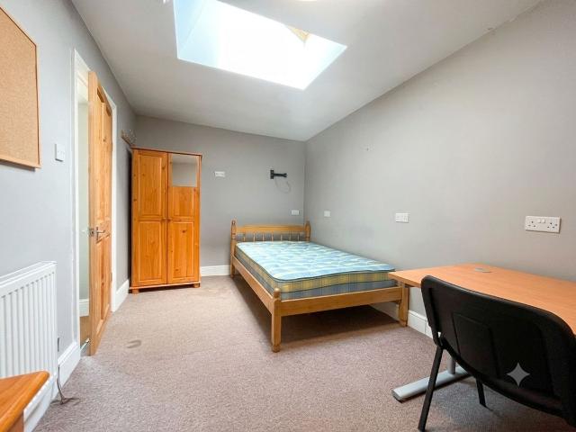 Conygre Road, Bristol BS34, Property to rent, £700 pcm | PrimeLocation