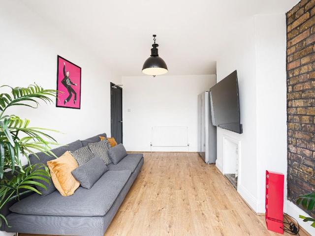 Conygre Road, Filton, Bristol BS34, 6 bed property to rent, £4,650 pcm | PrimeLocation