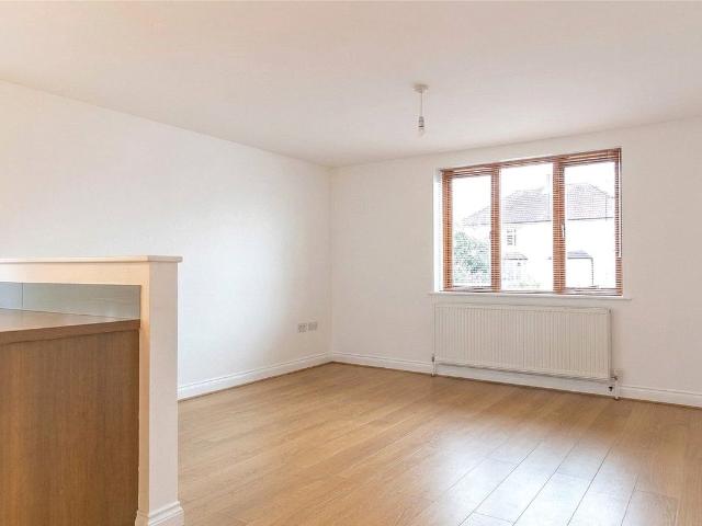 Conygre Road, Filton, Bristol BS34, 2 bed shared accommodation to rent, £1,450 pcm | PrimeLocation