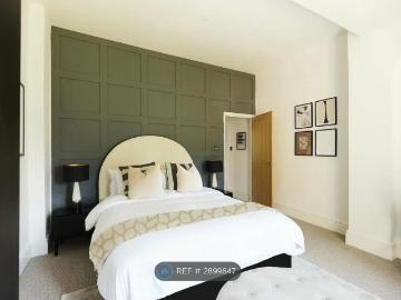 Conyers Road, London SW16, 2 bed flat to rent, £2,225 pcm | PrimeLocation
