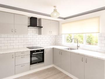 Conyers Road, London, SW16 6LE