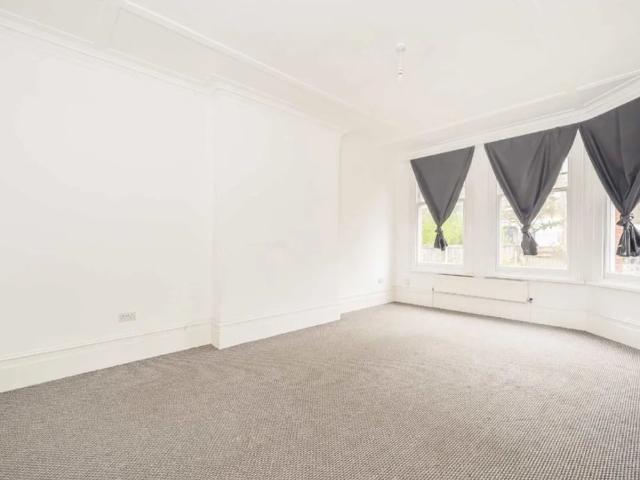 Conyers Road, SW16 6LT, London