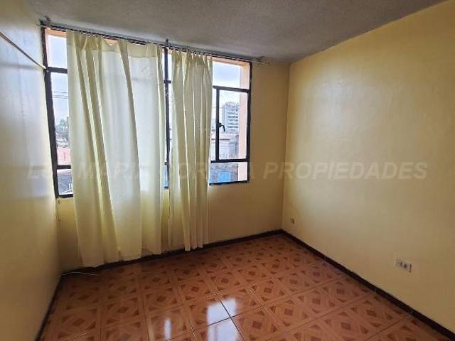 Con 3 dormitorios, Villa Freire, Quillota