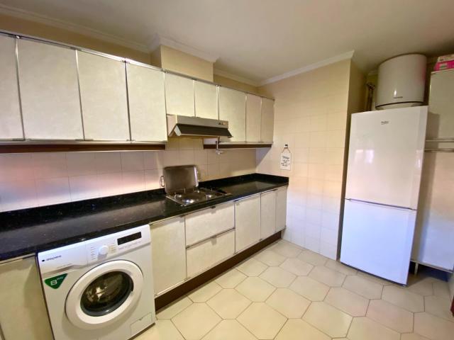 Con 222 m2 distribuidos en 4 plantas, esta vivienda destaca. 270m² Ibi