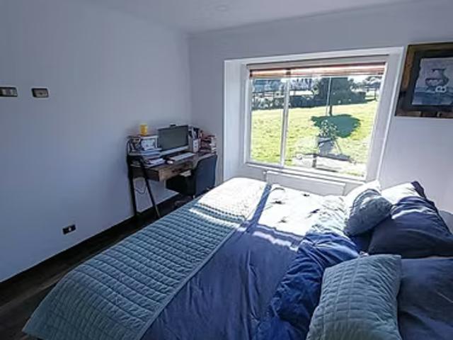 Con acceso a ruta 5 y cam alerce 1100 | dormitorios por 12500.00 en Puerto Varas