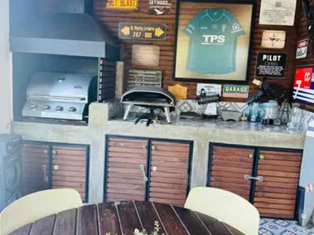 Con acceso directo a autopista los libertadores y nororiente | 3 dormitorios por 11900.00 en Colina