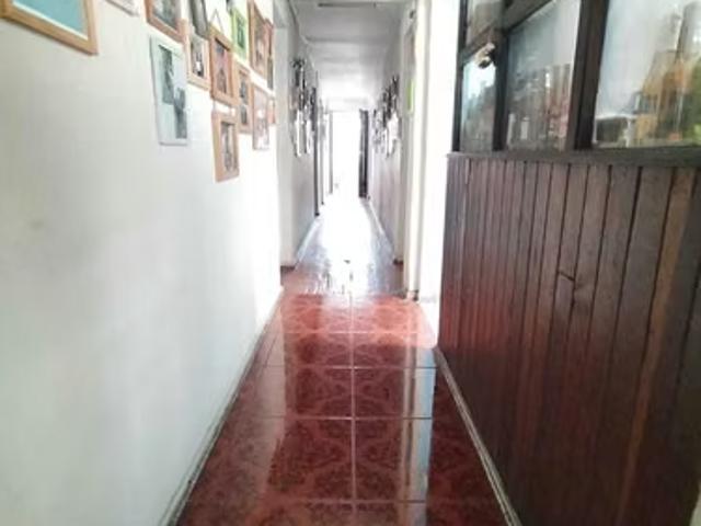 Con gran terreno, hermosa casa esquina solida 1832 | dormitorios por 5599.00 en San Miguel