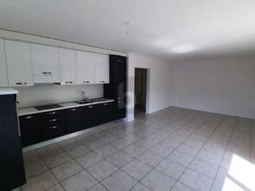 Rivera, Monteceneri, Gemeinde Taverne, Bezirk Lugano, Tessin