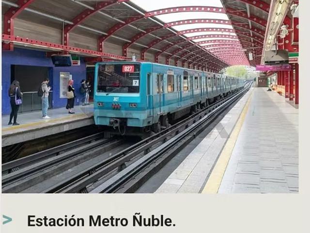 Con fogaes, nuevo y sin pagar comisión. 2 dormitorios por 3988.00 en San Joaquín