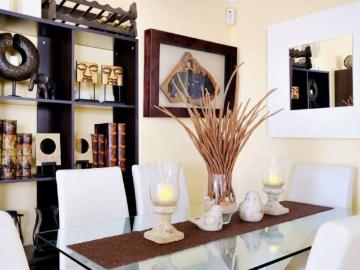 Calle Samaniego, Valencia, Plaça del Temple