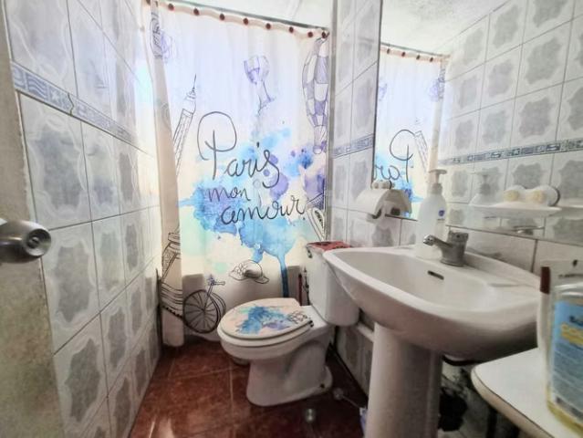 Con terraza 1294 | dormitorios por 32000. 00 en Peñaflor