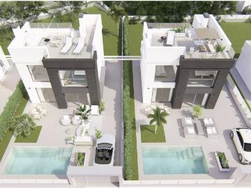 Bonalba, Molí Foc, Alicante, Comunidad Valenciana, Comunidad Valenciana