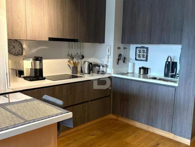 Con vista al lago y salida directa a la costanera | 1 dormitorios por 8990.00 en Puerto Varas