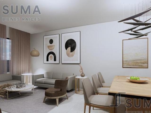 Con vista al mar. Casa en Venta en Fracc. Lomas Mediterráneo, Alvarado Veracruz