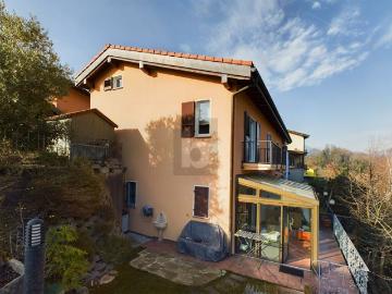Corteglia, Castel San Pietro, Gemeinde Balerna, Bezirk Mendrisio, Tessin
