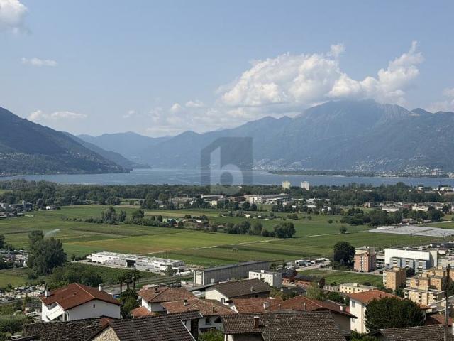 CON VISTA MOZAFIATO