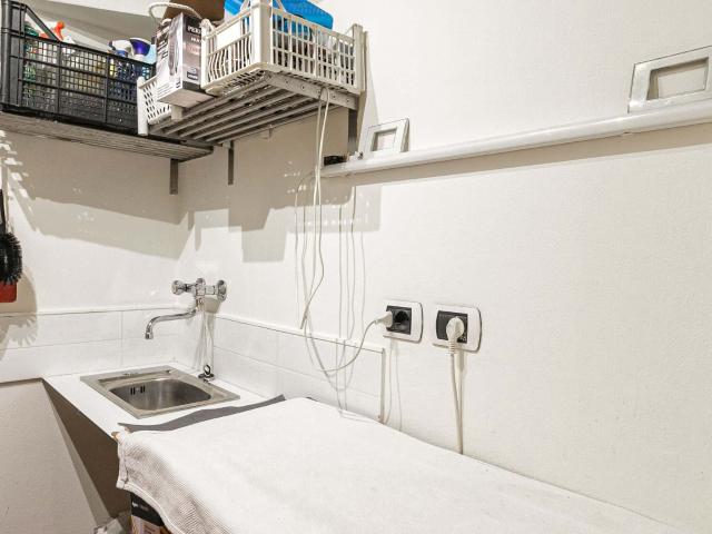 Conca Del Naviglio One Bedroom