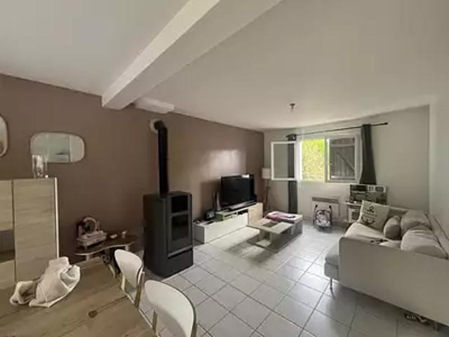 Concarneau 29900 Location maison 4 pièces t4