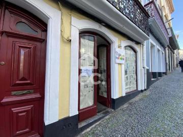 Ilha, Guia Ilha e Mata Mourisca, Guia Ilha e Mata Mourisca, Concelho de Pombal, Distrito de Leiria