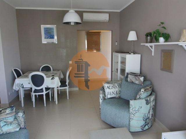 Conceio, Algarve