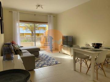 Conceio, Algarve