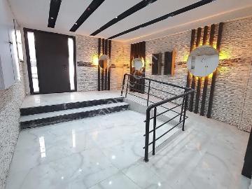 Concept Emlak'tan Geniş Satılık 2+0 Daire!