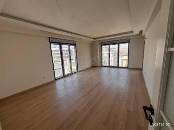 'Concept Gayrimenkul' İstasyon Mahallesi KİRALIK 3+1