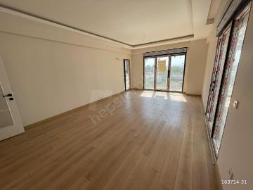 'Concept Gayrimenkul' İstasyon Mahallesi KİRALIK 3+1 Daire