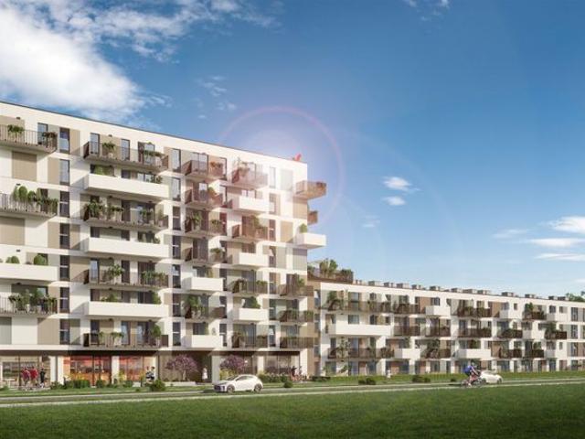 Concept Ćwiklińska