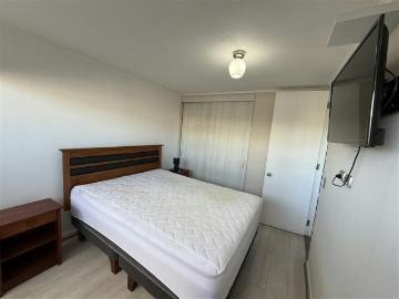 Concepció Centro Departamento en venta 1 dorm, 1 Baño, 1 Bod | 1 Dormitorios por 93000. 00 en Concepción