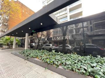 Colegiales, Ciudad Autónoma de Buenos Aires