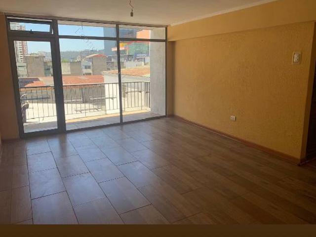 Concepción, Arriendo Dpartamento
