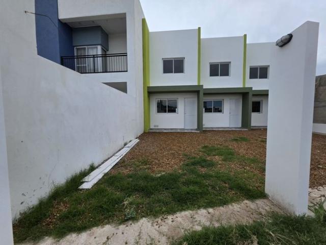 Concepción del Uruguay, Uruguay, Entre Ríos