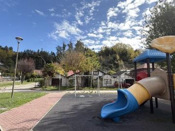 Collao, Provincia de Concepción, Región del Biobío