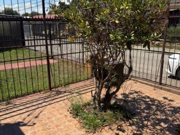 Casa en arriendo en Baquedano, Concepción