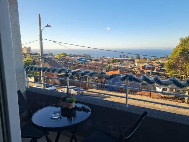 CONCON,ARRIENDO DEPARTAMENTO JULIO 2023