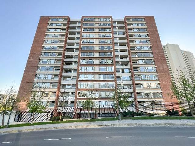 CONCON. ARRIENDO DPTO 3D 2B MUCHO SOL Y 2 ESTACIONAMIENTOS