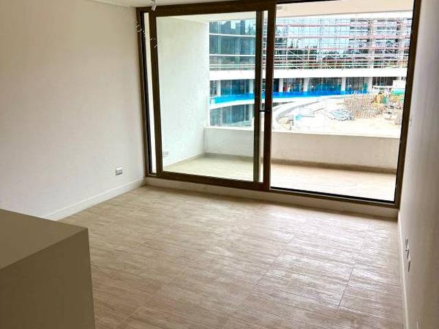 Concón Lomas de Montemar arriendo depto 2D 1B 610 mil