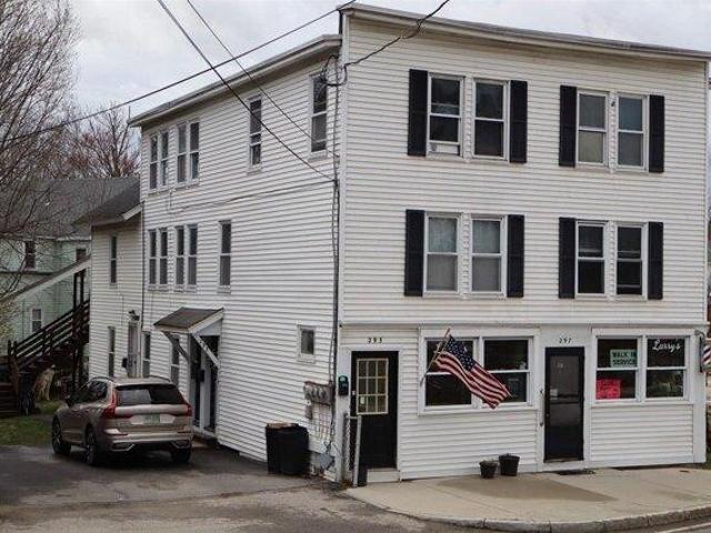 Concord NH 03303 105514777