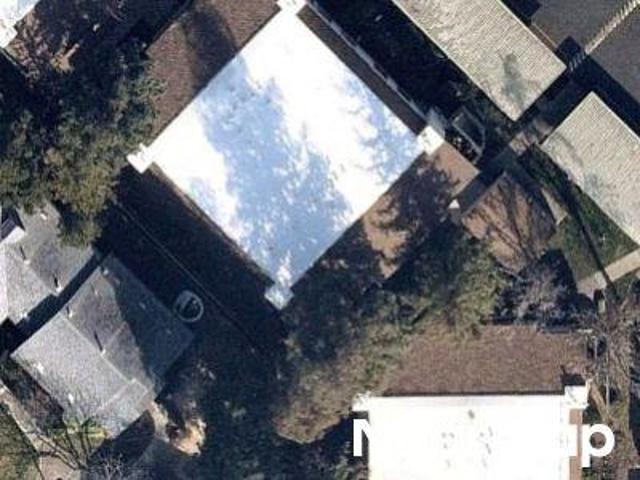 Concord Blvd Apt M4