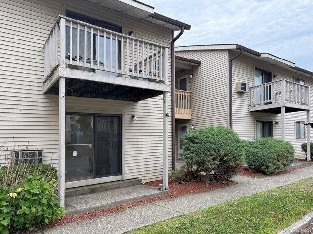 Concord Ln, Middletown, Condo For Sale