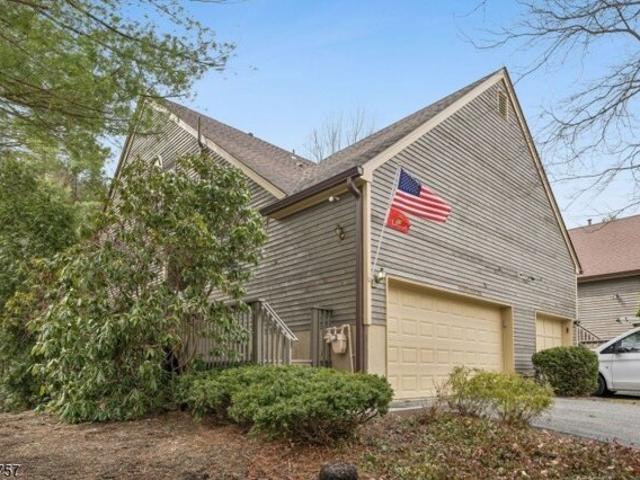 Concord Rd Apt A, West Milford, Condo For Sale