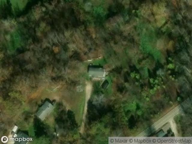 Concord Rd