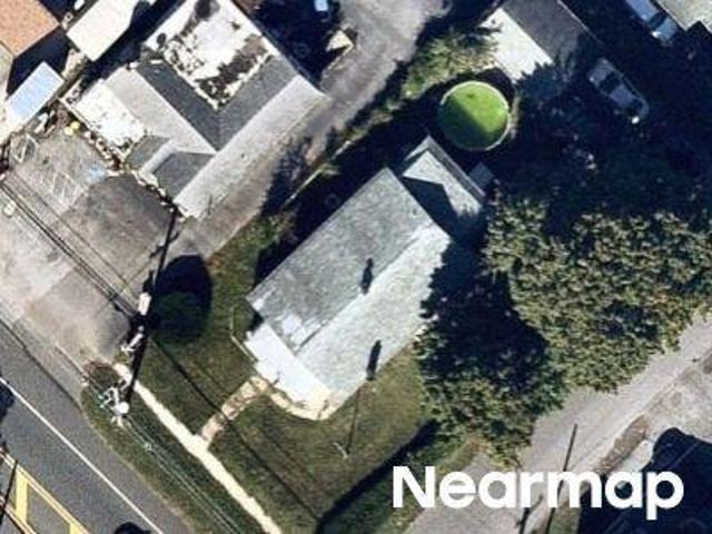 Concord Rd