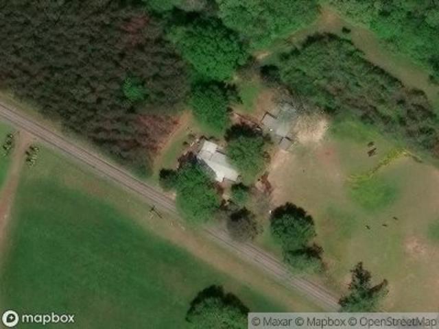 Concord Rd