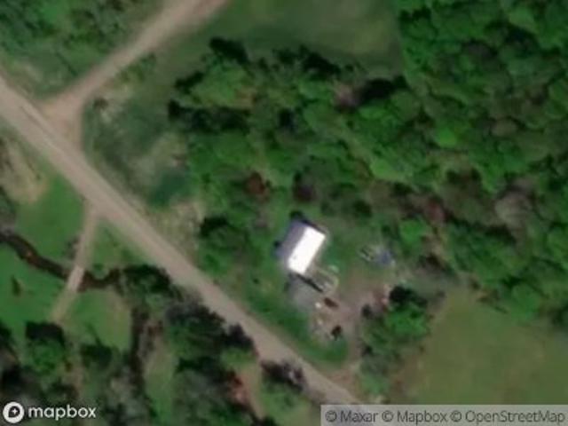 Concord Rd