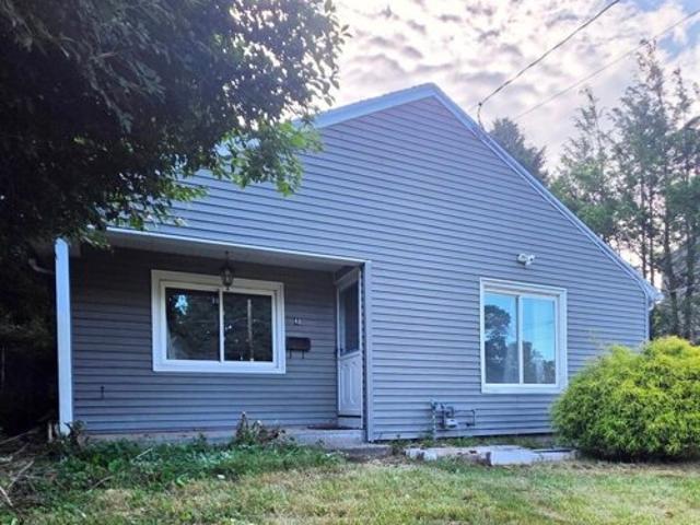 Concord St, Bristol, Home For Sale