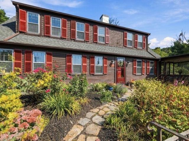 Concord St, Gloucester, Home For Sale