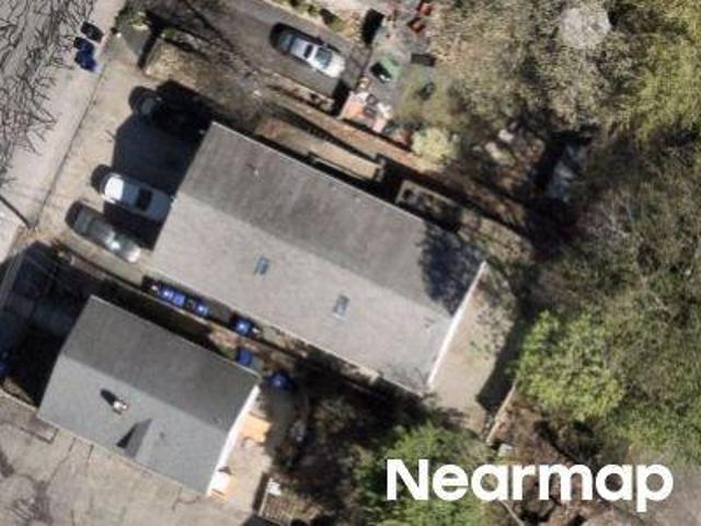 Concord St # 2